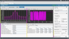 Rfmx Bluetooth Software; Software Type Ni - 15AJ1725 - Newark, An Avnet Company