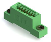 Connector Rohs Compliant Edac - 71AJ9673 - Newark, An Avnet Company