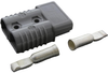 Power Connector, 2 Position, 175A, 1/0Awg; Product Range Anderson Power Products - 98F9370 - Newark, An Avnet Company