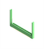 Card Edge Connector Rohs Compliant Edac - 63AJ6366 - Newark, An Avnet Company
