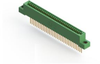 Card Conn, Single Side, 33Pos, Wire Wrap; Card Edge Connector Type Edac - 68AJ1348 - Newark, An Avnet Company