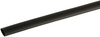 Heat-Shrink Tubing, 2 Panduit - 66H0011 - Newark, An Avnet Company
