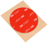 Tape, 12.7Mm Dia, Grey, Pe Film; Adhesive Type 3M - 99Y4796 - Newark, An Avnet Company