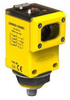 Q45Vr3 Series Sensor; Sensor Output Banner Engineering - 21H6813 - Newark, An Avnet Company