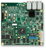 Ref Design Board, P1020, Pci Express, Ethernet; Silicon Manufacturer Nxp - 32T4906 - Newark, An Avnet Company