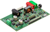 Eval Board, Bldc Motor Rohs Compliant Infineon - 83AH3061 - Newark, An Avnet Company