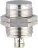 Inductive full-metal sensor -- IIT245