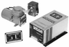 Battery Chargers -- Model # 091-9-2000