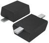 Diodes, Rectifiers - Single - 1SS355VMFHTE-17 - 721376-1SS355VMFHTE-17 - Win Source Electronics