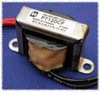 Transformers - Instrument Transformers -- PT120CF