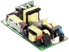 Power Supply, Ac-Dc, 24V, 4.17A Rohs Compliant Eos Power - 54AK7308 - Newark, An Avnet Company