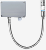 Submersible Level Transmitter - MPM416WRK - Micro Sensor Co., Ltd.