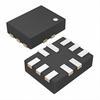 IC REG CONV LCD 2OUT 10QFN - 541-MP5610GQG-Z - Utmel Electronic Limited