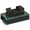 Development Boards, Kits, Programmers - Programming Adapters, Sockets - 1283547-SA628-B018 - Win Source Electronics