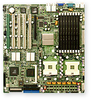 X6DH8-XG2 - X6DH8-XG2 - Supermicro Computer, Inc.