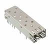 Pluggable Connectors - 2227317-1 - Lingto Electronic Limited