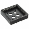 Sockets for ICs, Transistors - ED084PLCZ - Lingto Electronic Limited