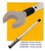 539-250MFIMHSS - Bluetools