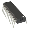Integrated Circuits (ICs) Embedded Microcontrollers - Win Source Electronics