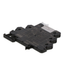 Power Relays, Over 2 Amps - 281-2618150000-ND - DigiKey