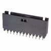 Headers, Male Pins - A106415-ND - DigiKey