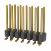 Headers, Male Pins - TSM-107-03-G-DV-A-ND - DigiKey