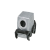 Heavy Duty Connector Housings, Hoods, Bases - 1412609-ND - DigiKey