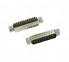 D-Sub Connector Assemblies - 1225ME-ND - DigiKey