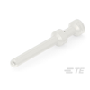 Heavy Duty Connector Contacts - 17-T2030031008-000-ND - DigiKey