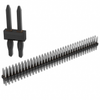 Headers, Male Pins - WM50023-72-ND - DigiKey