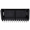 Headers, Male Pins - A26638-ND - DigiKey