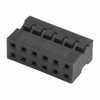 Rectangular Connector Housings - 952-1333-ND - DigiKey