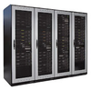 Paramount Enclosures - Image