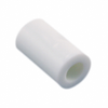 Board Spacers, Standoffs - 492-1045-ND - DigiKey