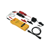 Oscilloscope Probes - CT4079-NA-ND - DigiKey