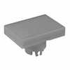 Caps - AT3003BB-ND - DigiKey