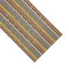 Flat Ribbon Cables - 1700/64300-ND - DigiKey