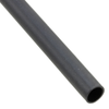 Heat Shrink Tubing - 484-DSPL-NR1-0-50MM-ND - DigiKey