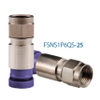 ProSNS RG-6 