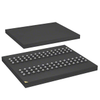 Memory - IS42S32160B-75BLI-TR - Quarktwin Technology Ltd.