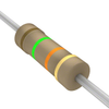 Through Hole Resistors - CF12JA15K0-ND - DigiKey