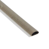 RFI and EMI - Contacts, Fingerstock and Gaskets - 4283AB51K01240 - Quarktwin Technology Ltd.