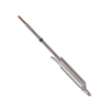 Soldering, Desoldering, Rework Products - EBM60DT003L-ND - DigiKey
