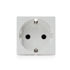 Accessories - 298-20522-ND - DigiKey