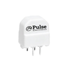 Common Mode Chokes - 553-2645-ND - DigiKey