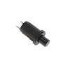 Pushbutton Switches - 0041.9151.7107-ND - DigiKey