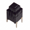 Switches - Pushbutton Switches - ESE-20C343 - Shenzhen Shengyu Electronics Technology Limited