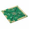 Op Amp Evaluation Boards - ADA4937-2YCP-EBZ-ND - DigiKey