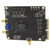 RF, RFID, Wireless Evaluation Boards - DC1513B-AB-ND - DigiKey