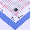 Bead/Filter/EMI Optimization >> EMI Filters (LC, RC Networks) - TPD3F303DPVR - LCSC Electronics Technology (HK) Limited